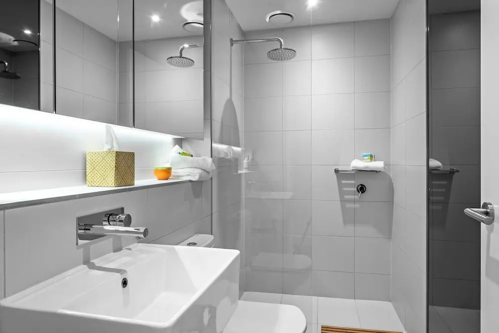 Roomerang at Momentum Apartments 2