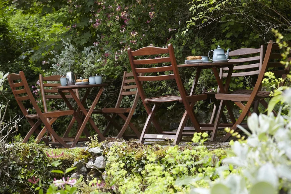 Lowthwaite B&B