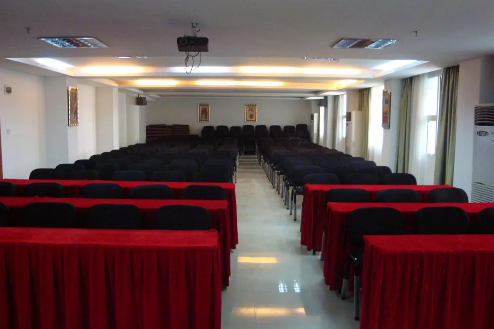 Minghong Hotel (Guangzhou Zhongshan Medical Dongshankou Metro Station)