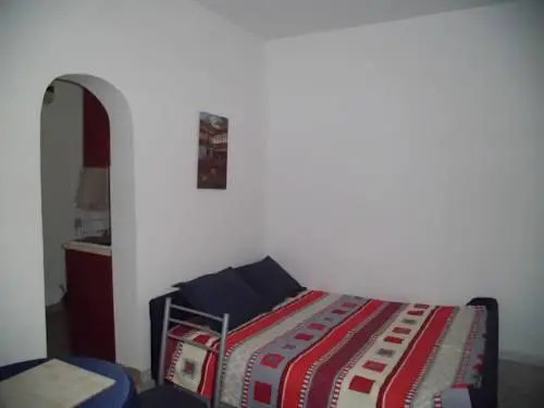 NB Guesthouse