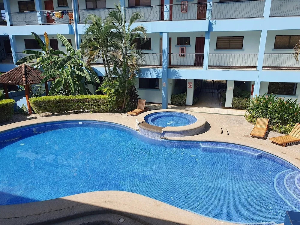 Marina Loft Condo #214