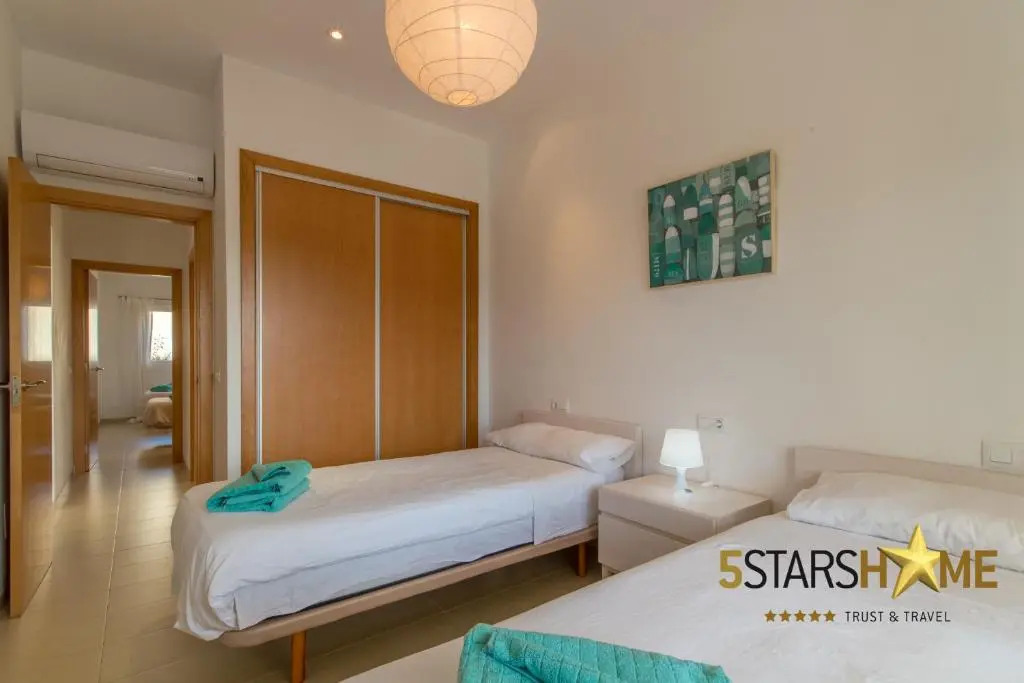 Alcudia - 218314
