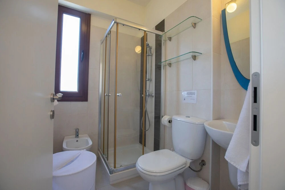 Protaras Oscar Domain Villa Od03