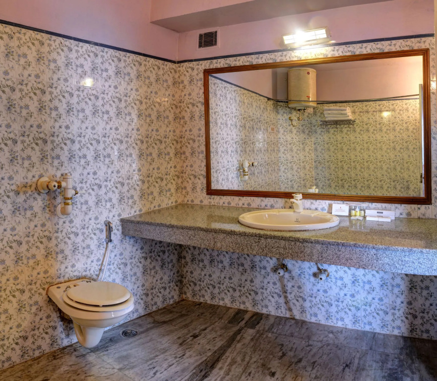 Tripli Hotels Le Royale, Shimla