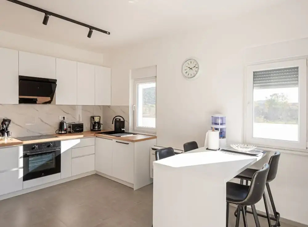 Holiday home Iva by Villas Guide