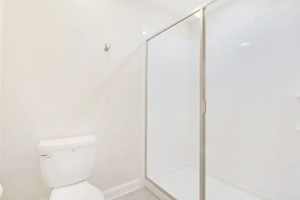 8912 Cabot Cliffs Dr