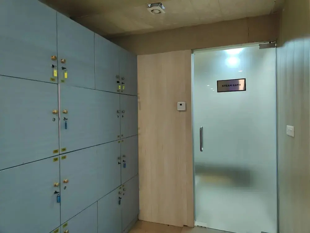 ARCO Hotels and Resorts Srinagar