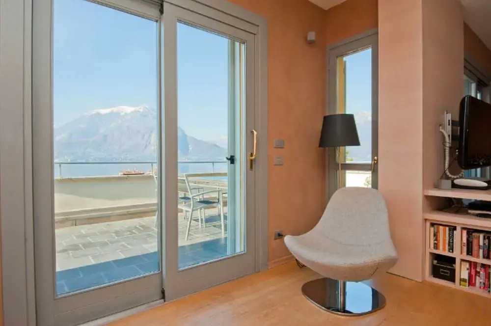 Villa Dolce Fontana