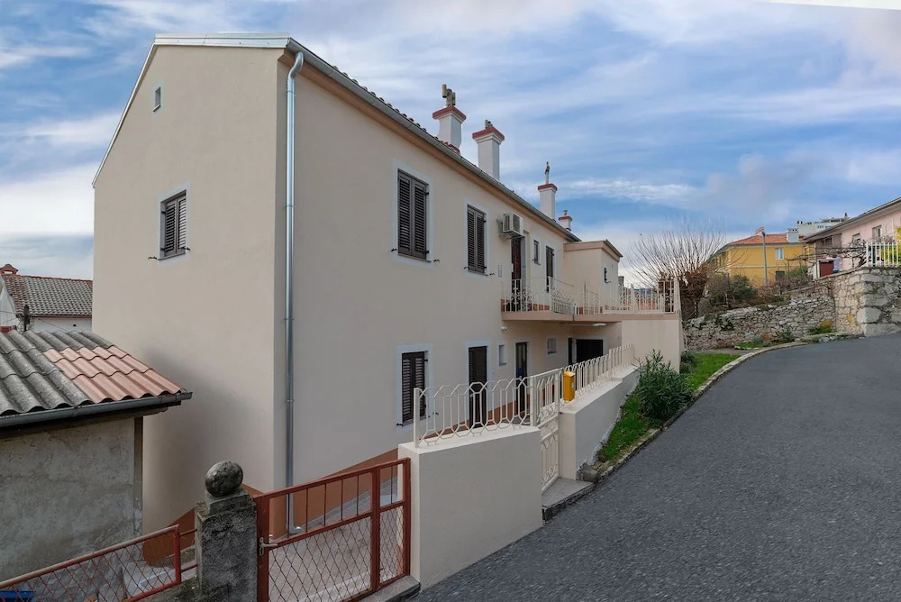 Apartment Sofija