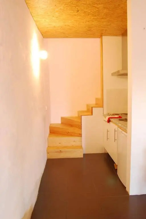 evora.loft