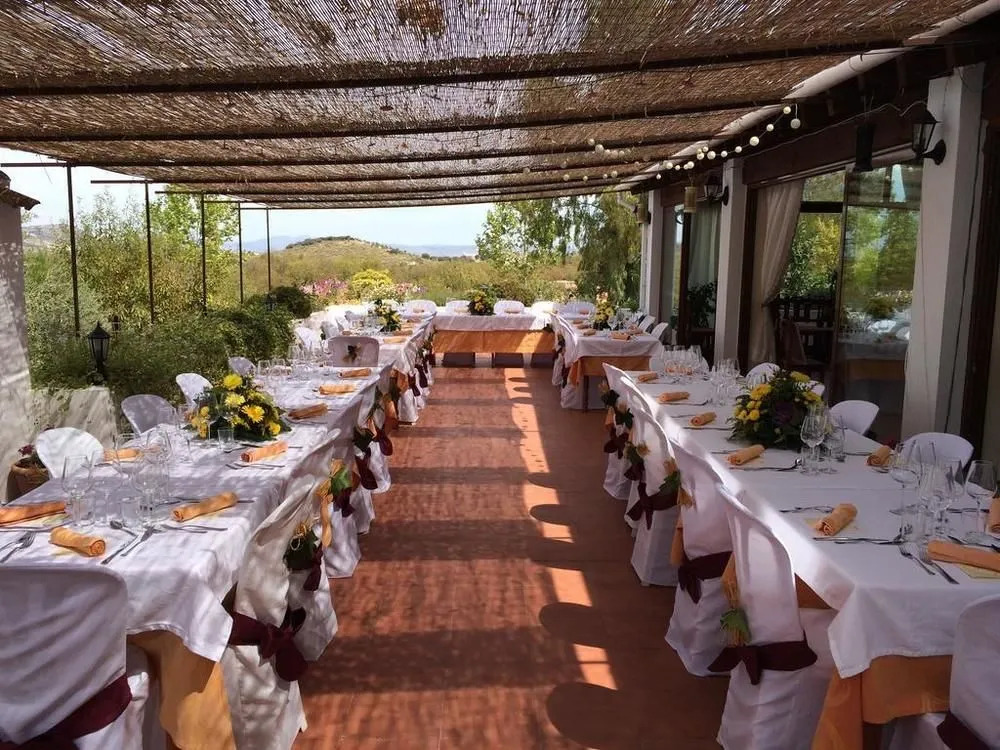 Rural La Paloma