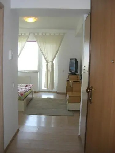 Tomis Plus Studio