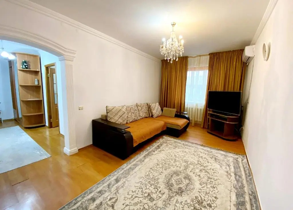 Kurmangazi3