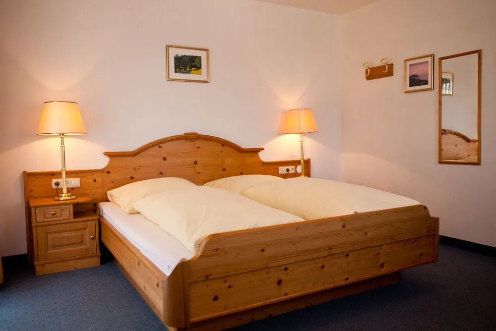 Bavaria Dream Hotel