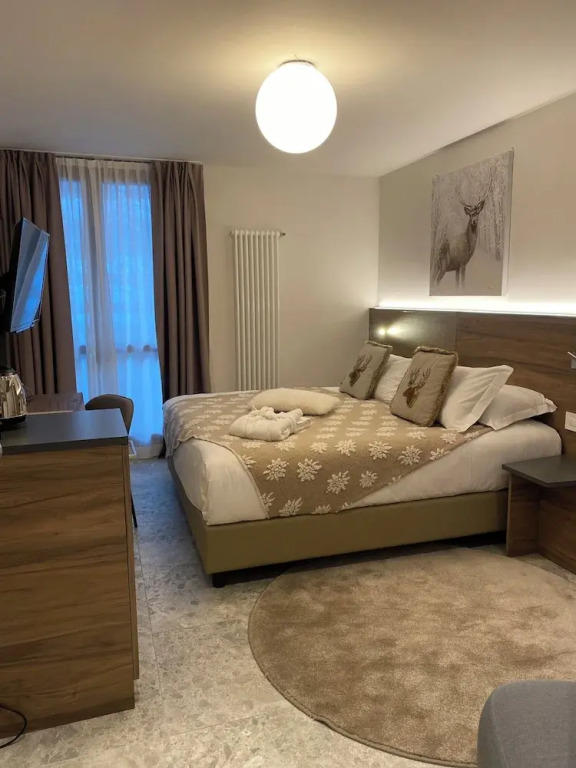 Maison Poluc Boutique Hotel