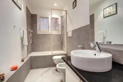 Residenza Oriuolo30