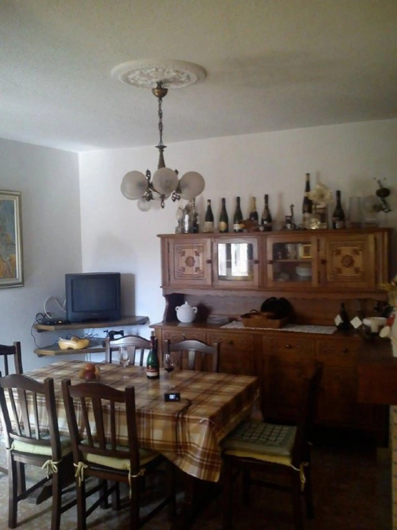 Bobi - 50 m From Beach - H