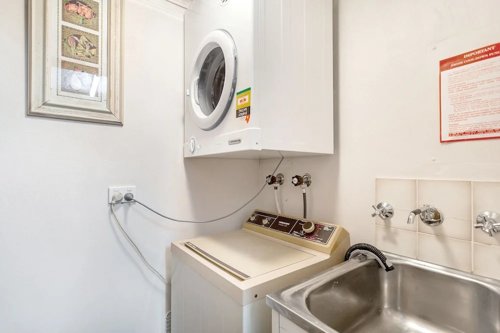 Bay Parklands, Unit 65/2 Gowrie Avenue