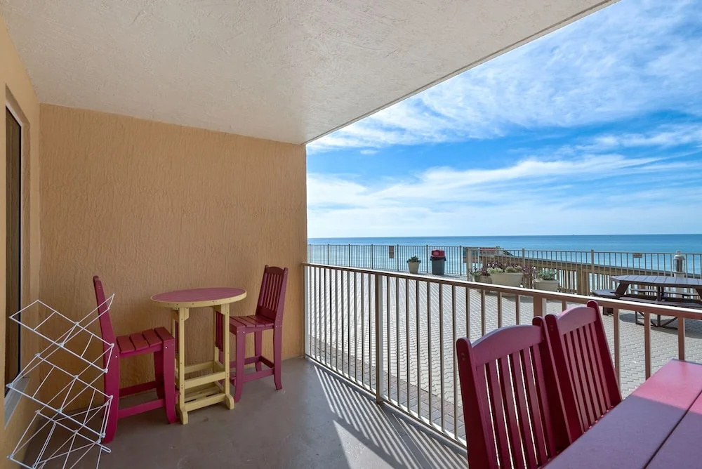 Treasure Island 0104