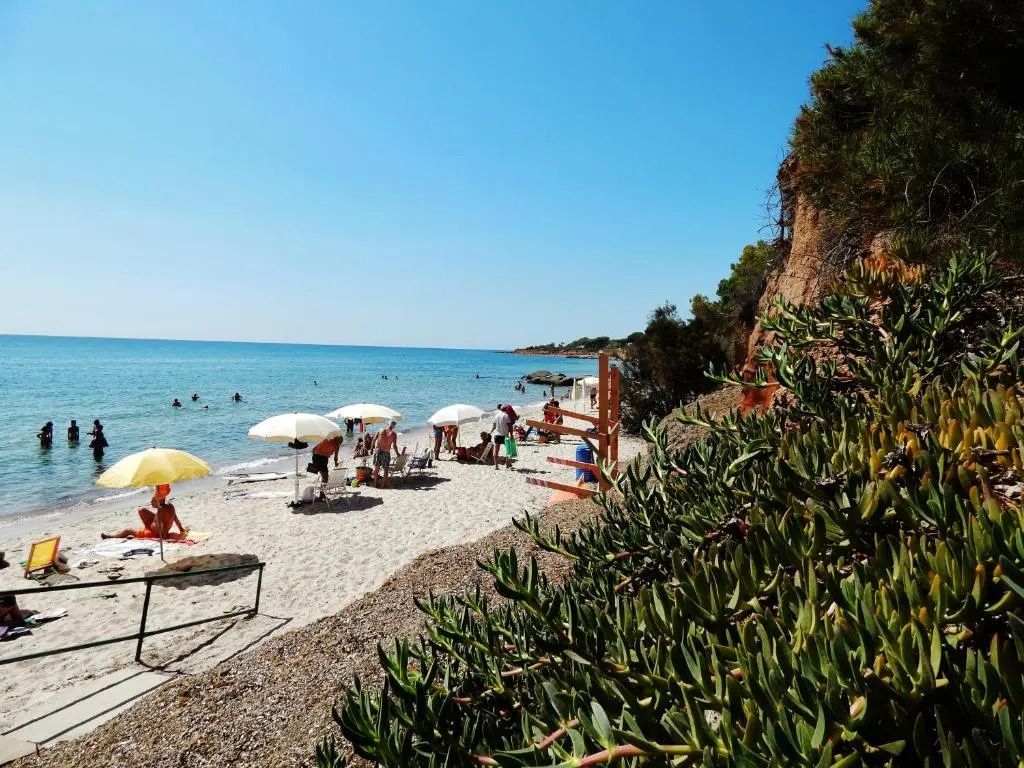 Lovely Studio in Pula