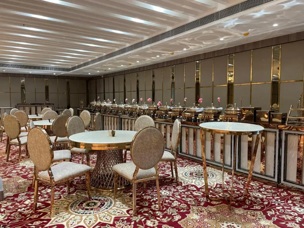 Hotel Casa Divine