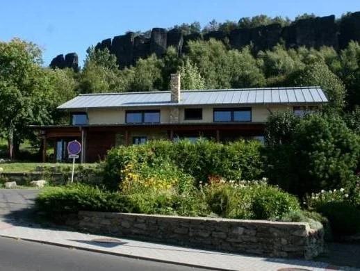 Refugio