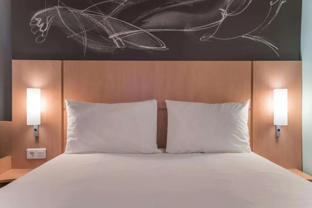 Noxi Hotel