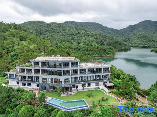Tsuen Wan Shuiduli Homestay
