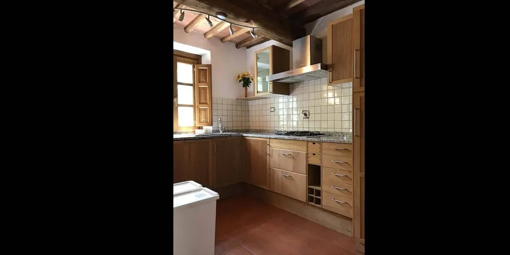 Agriturismo Il Pino