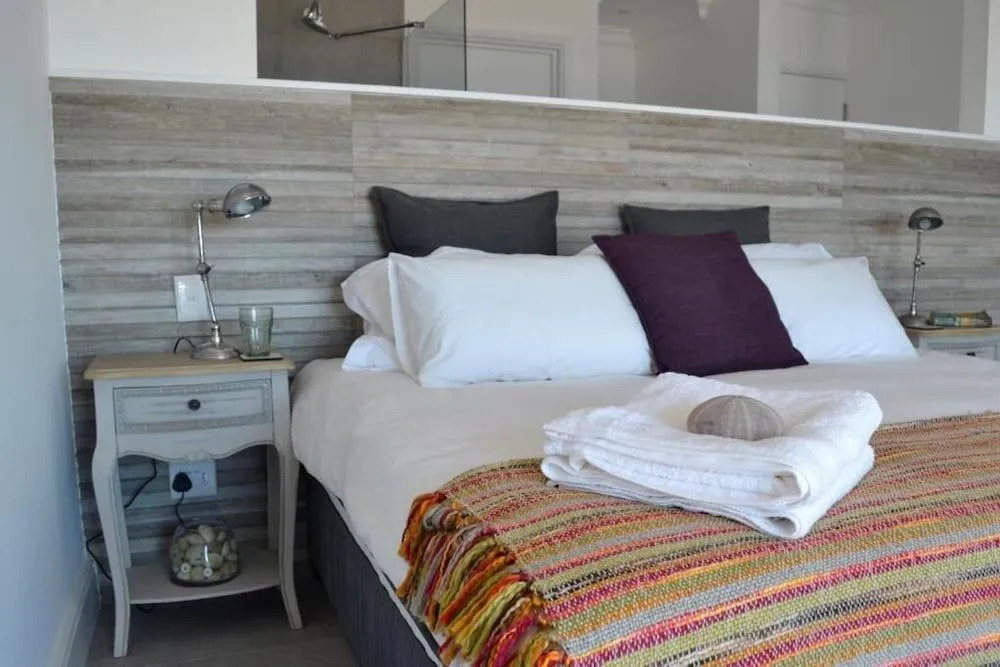 Oceans Drift Guest House & Self Catering