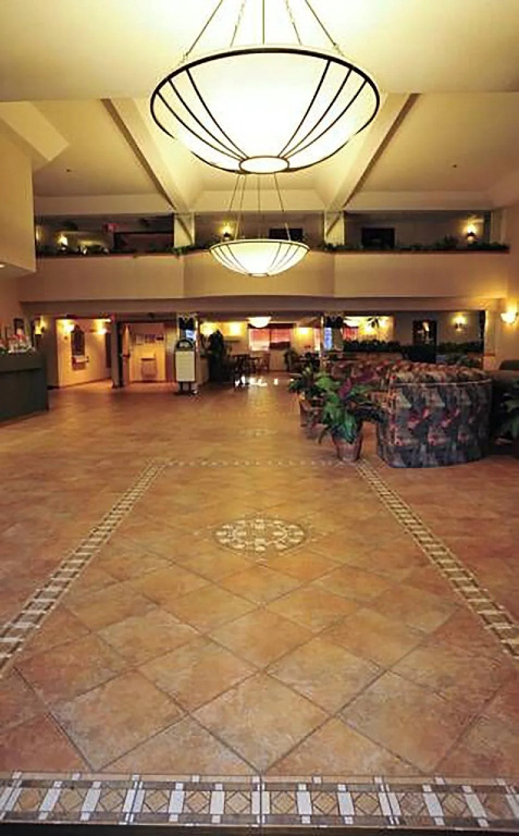 Shilo Inn Klamath Falls