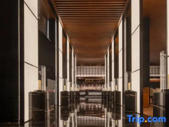 Xufu Hotel
