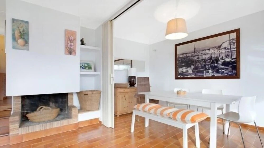 Apartment in Palafrugell - 104765 by MO Rentals