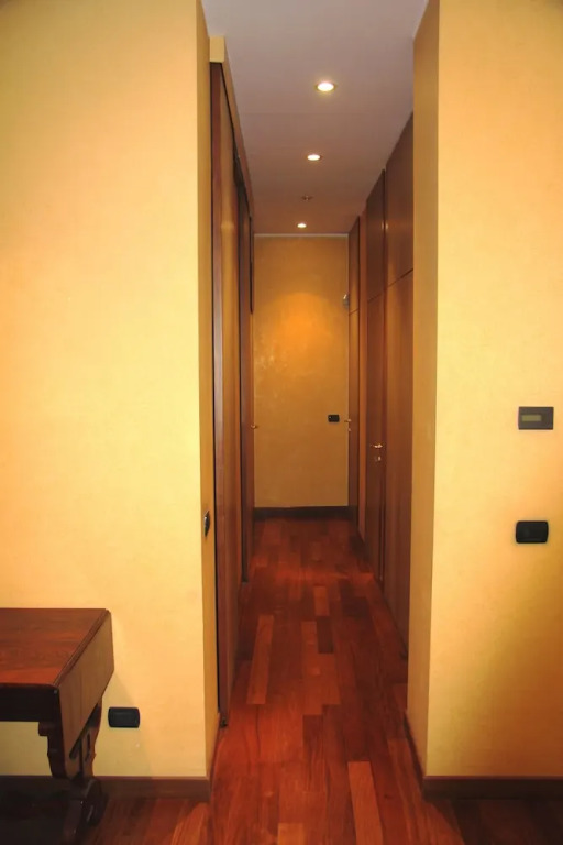 Active Rent - City Center