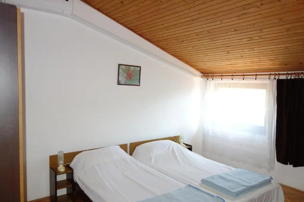 Apartment Blaskovic