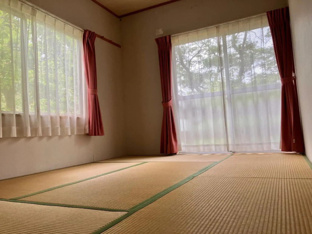 Kiyos Gokokuen "Tatsumado" - Vacation STAY 06870v