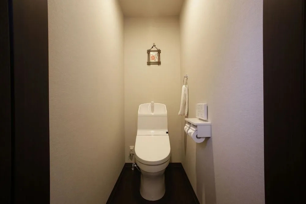 Guest House HANA Fushimi Inari