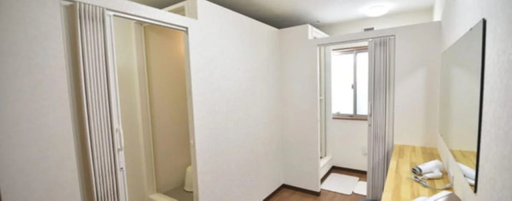 Tokiyo HOSTEL