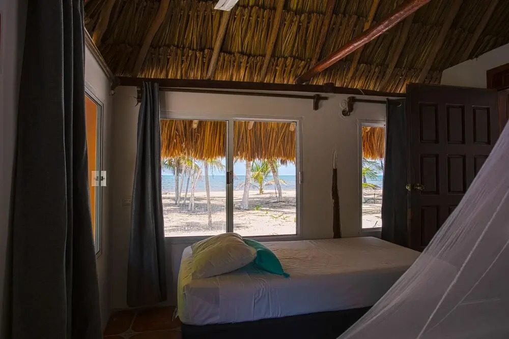 Hotel Cielo y Selva