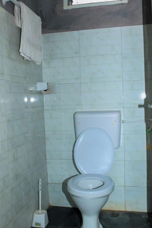 Mtwapa Empire Holiday Apartments