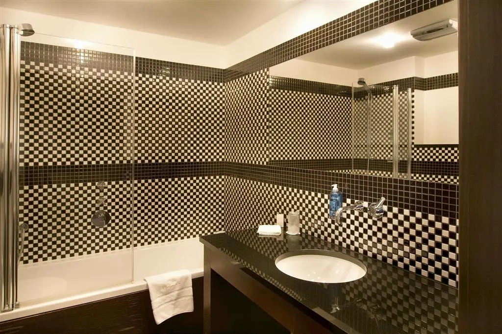 Art Hotel William