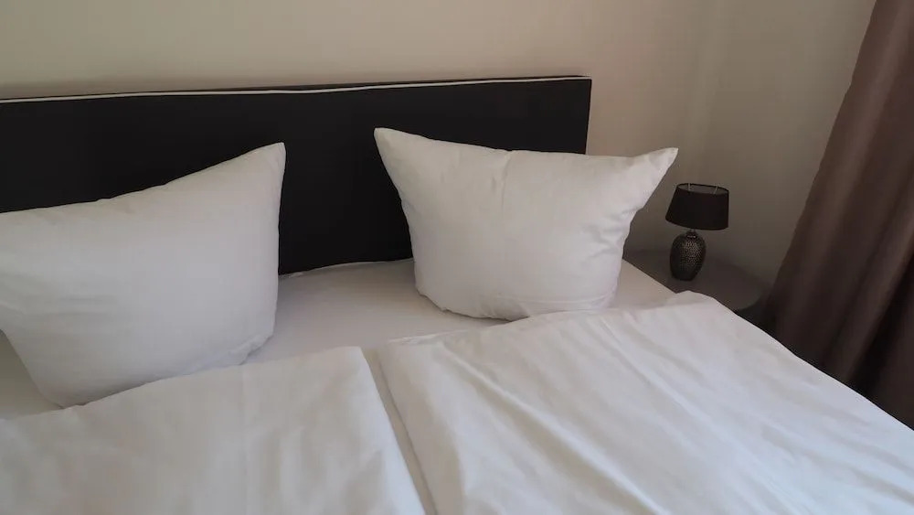 Hotel Schneider Hof - self check-in by RG Living
