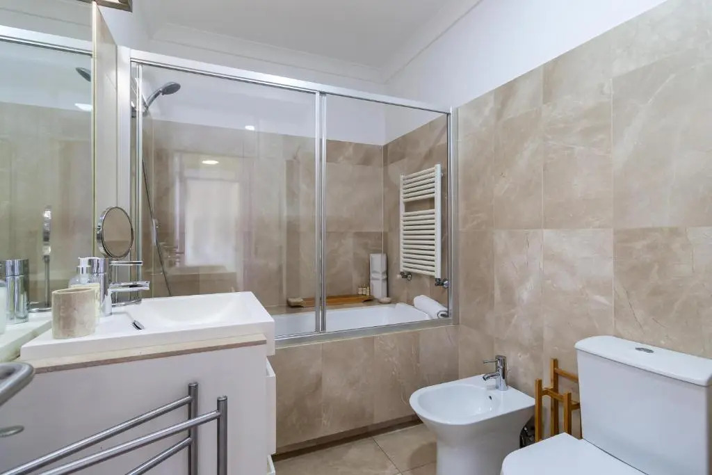 Guestready - Ribeira Apt for 4 in the Historical Porto Center