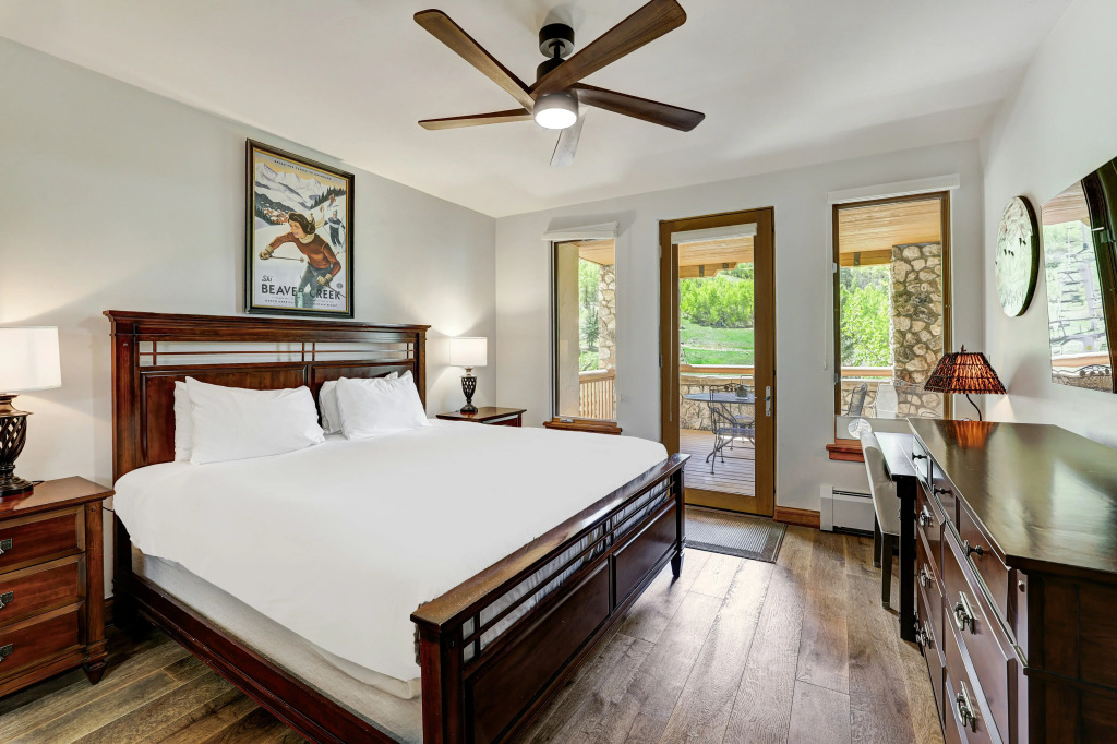Elkhorn Lodge, A Vail Resorts Property