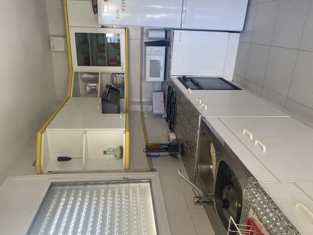 Rental Unit in Calafell 3 Bedrooms 3 Beds 1