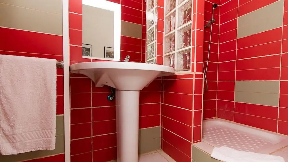 Coimbra Hotel & Spa