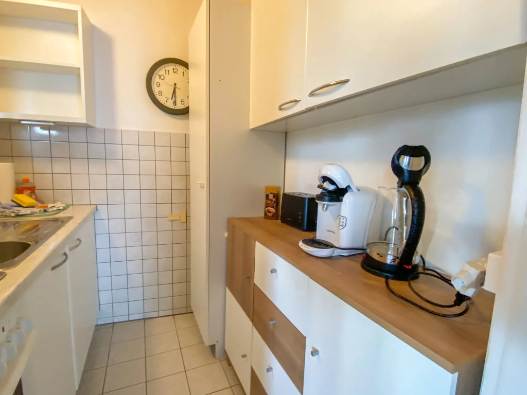 Casa ai Terreni dei Nonni