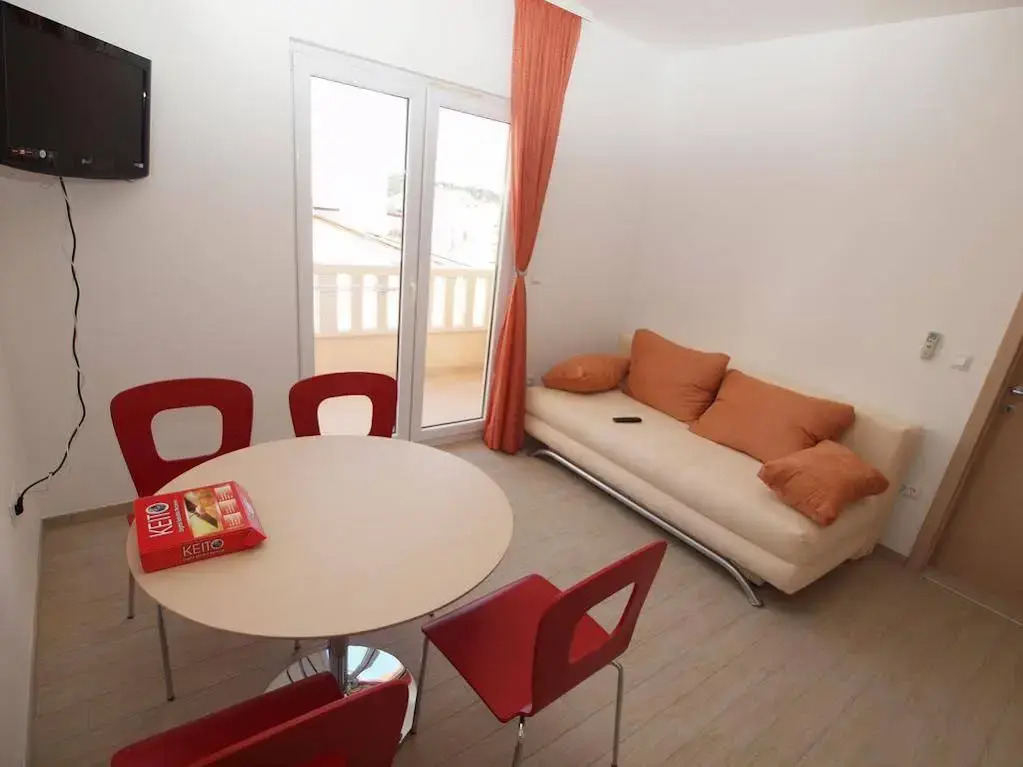 Villa Lelas