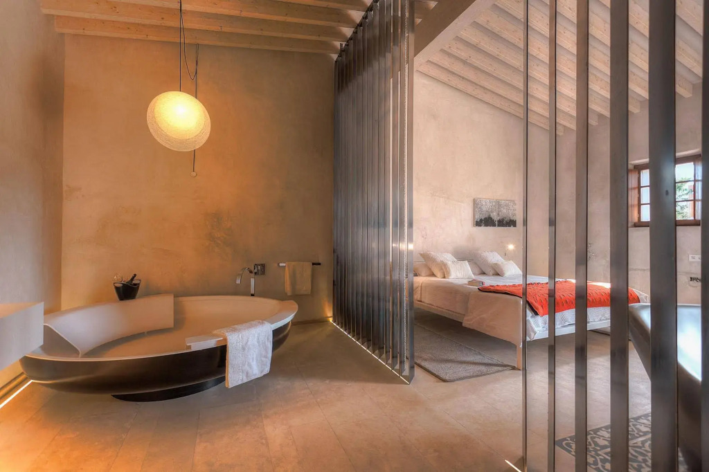 Hotel Rural Xereca