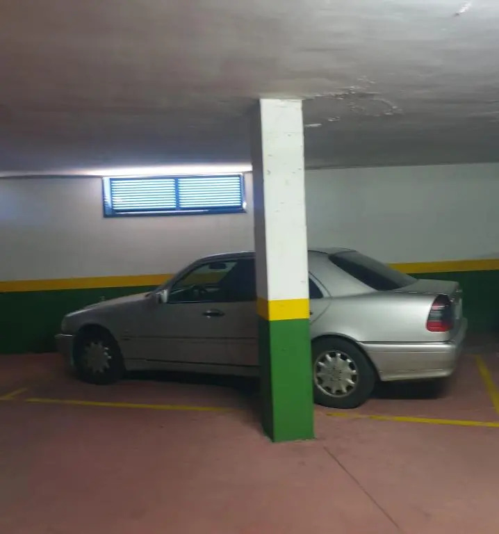 Apartamento Miramar